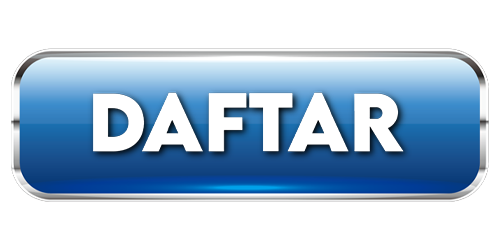 Daftar Depo5k