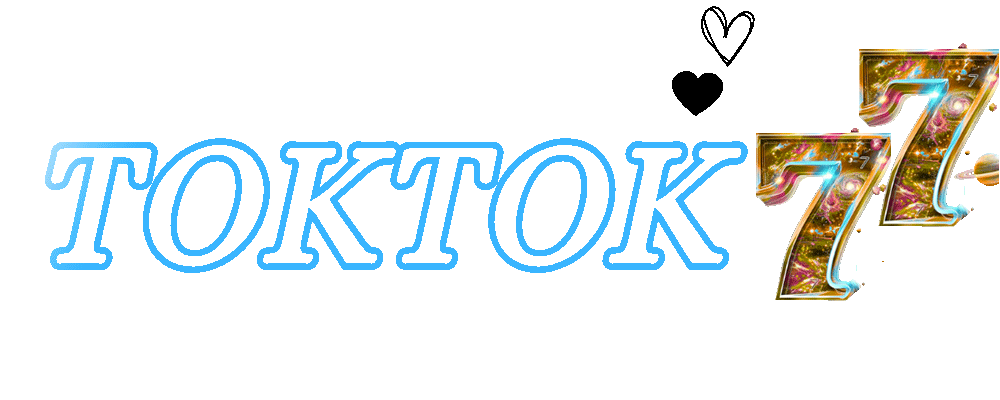 Depo5k